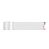 Tape & Dispensers: VEVOR Clear Packing Tape 6 Rolls 65 Yards Heavy Duty Clear Packing Tapes 2.7 Mil