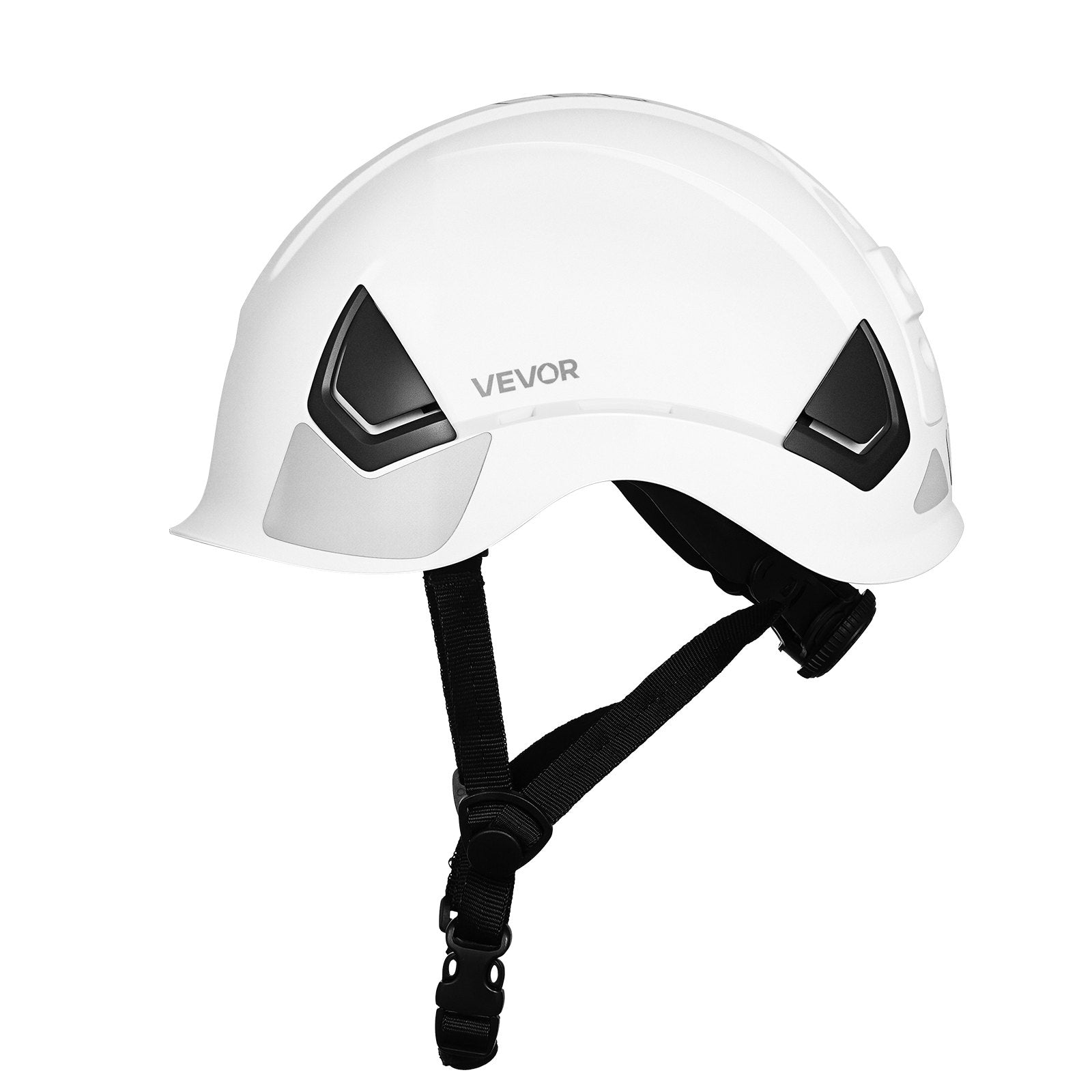 Card Games: VEVOR Safety Helmet, ANSI/ISEA Z89.1 Approved ABS Safety Hard Hat with 6-Point Ratchet Suspension, Adjustable Vented Hardhat for Men Women Adults, for Outdoor Indoor Industrial Construction Workwear