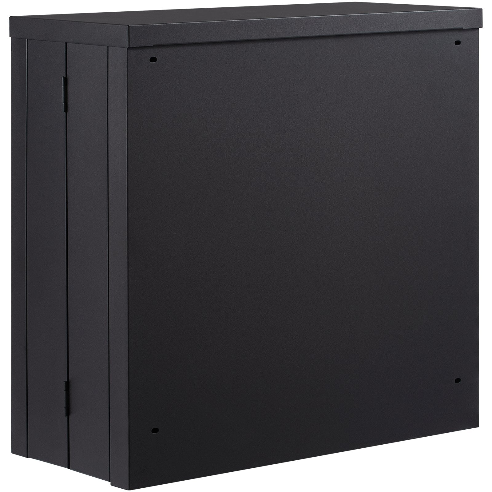 Bathroom Cabinets, Cupboards & Storage: VEVOR Foldable Wall Cabinet Garage Cabinet Wall Mounted 26