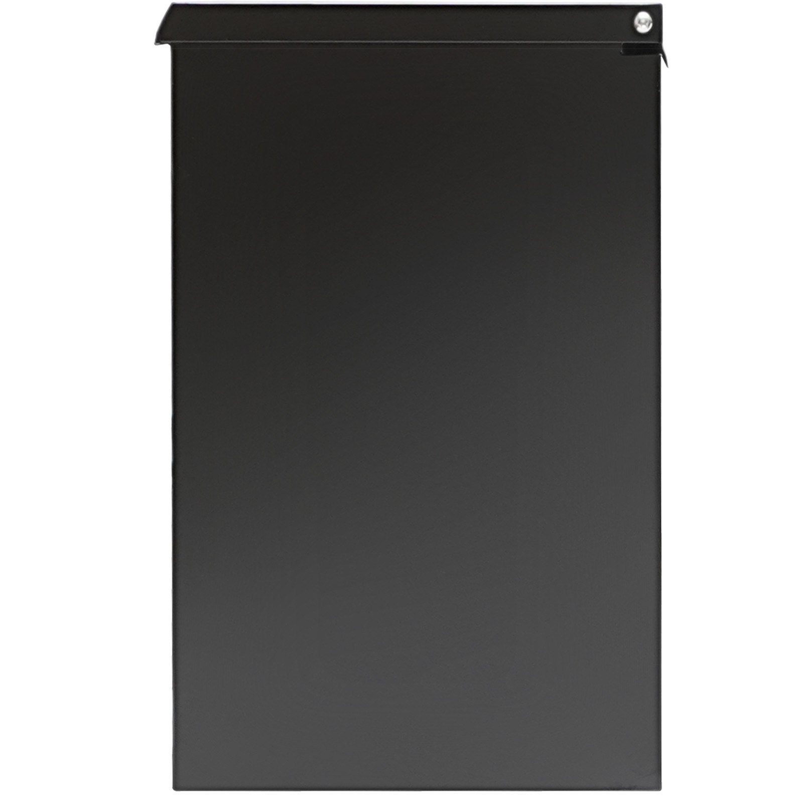 Building Materials: VEVOR Package Delivery Boxes for Outside 15.4" x 10.6" x 20.5" with Coded Lock