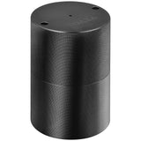 Basketball & Basketball Accessories: VEVOR Ice Ball Press, 6cm Ice Ball Maker, Aircraft Al Alloy Ice Ball Press Kit for 60mm Ice Sphere, Ice Press with Tong and Drip Tray, for Whiskey, Cocktail, Bourbon, Scot on Party & Holiday, Black