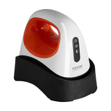 Coffee Machines & Accessories: VEVOR Hat Press Machine Mini Hat Heat Press for Caps 6.1 x 3.5 inch Plate White