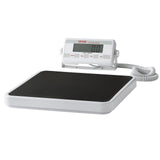 Treadmills: VEVOR Portable Medical Scale Digital Physician Weight Scale Anti-Slip Mat 550LBS