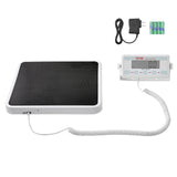 Treadmills: VEVOR Portable Medical Scale Digital Physician Weight Scale Anti-Slip Mat 550LBS