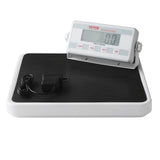 Treadmills: VEVOR Portable Medical Scale Digital Physician Weight Scale Anti-Slip Mat 550LBS