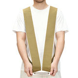Test Kits: VEVOR Moving Straps, Supports up to 453.6 kg, 2-Person Lifting and Moving System with 2 Harness Straps & 1 Load-bearing Strap, Adjustable Lifting Shoulder Straps Move Furniture Appliances Mattresses