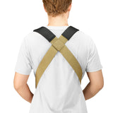 Test Kits: VEVOR Moving Straps, 2-Person Lifting and Moving System with 2 Harness Straps, 2 Load-bearing Straps & 1 Handheld Strap, Adjustable Lifting Shoulder Straps Move Furniture Appliances Mattresses