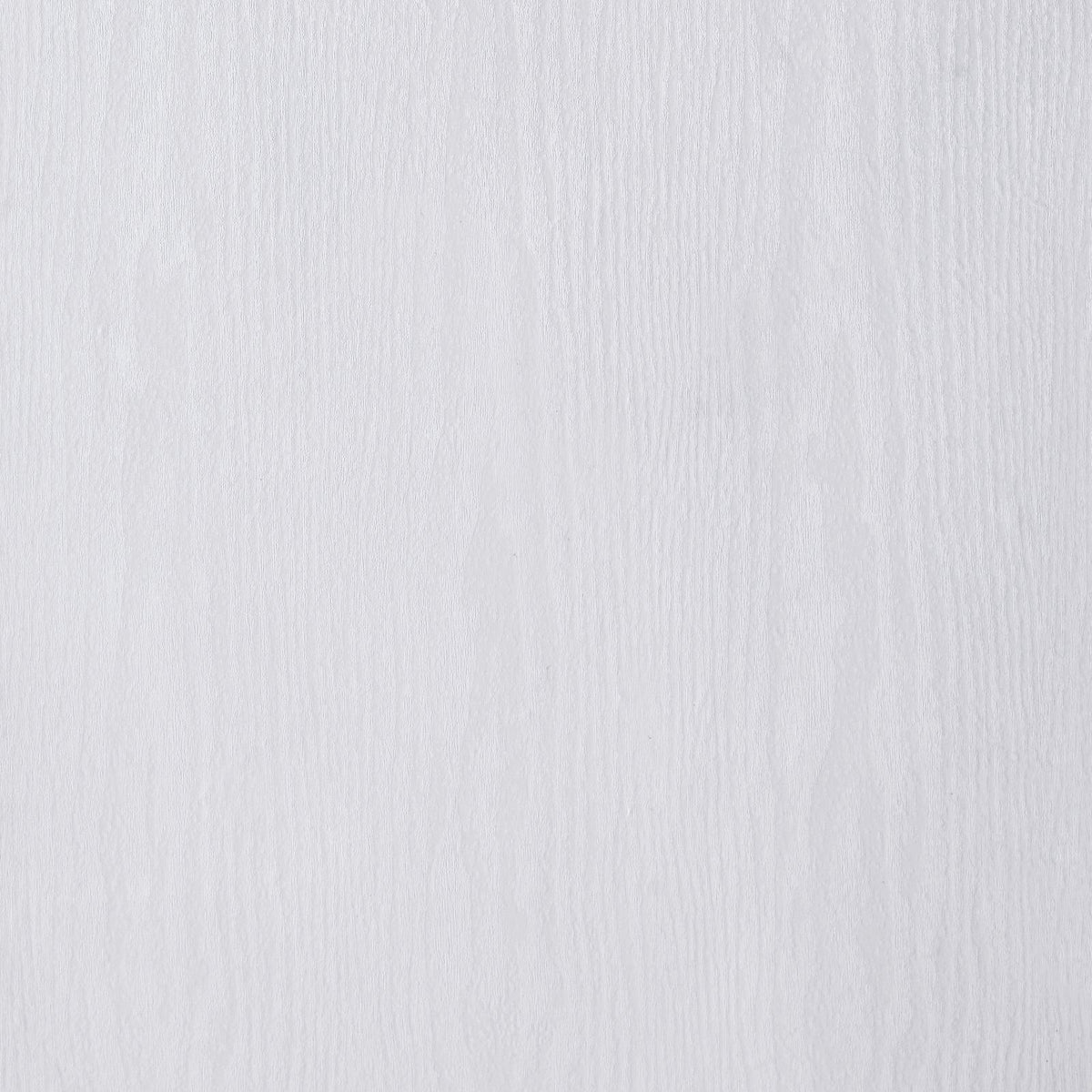 Peel and Stick Wallpaper, 45cm x 10m Contact Paper White Wood Grain Waterpoof Self Adhesive, Easy to Clean & Peel Wall Decorative Vinyl Roll for Bedroom Kitchen Office Bathroom Desk