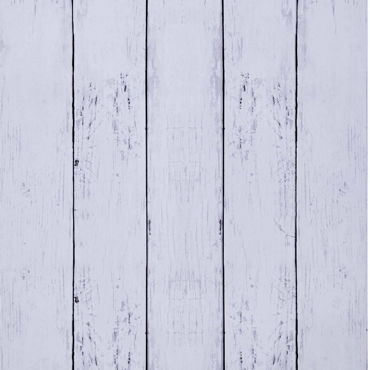 Peel and Stick Wallpaper, 45cm x 12m Contact Paper White Wood Textured Waterpoof Self Adhesive, Easy to Clean & Peel Wall Decorative Vinyl Roll for Bedroom Kitchen Office Bathroom Desk