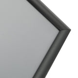 Speaker Accessories: VEVOR Pedestal Sign Holder Adjustable Poster Stand 11 x 17 Inch Metal Base