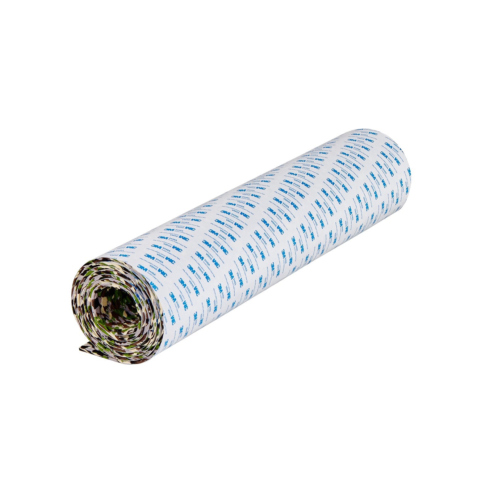 Boating Accessories: VEVOR Boat Flooring, EVA Foam Boat Decking 94.5" x 23.6", Non-Slip Self-Adhesive Flooring, 31.1sq.ft 2 Rolls of Marine Carpet for Boats, Yacht, Pontoon, Kayak Decking