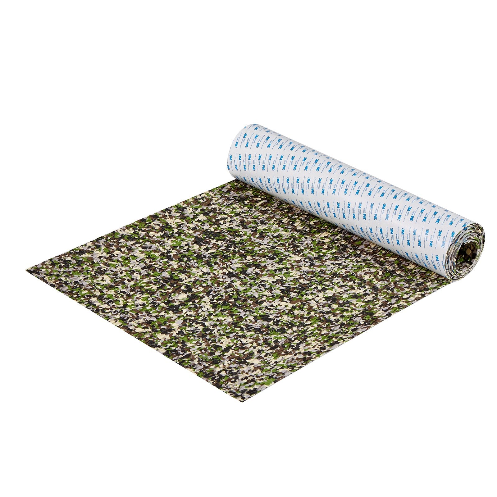 Boating Accessories: VEVOR Boat Flooring, EVA Foam Boat Decking 94.5" x 23.6", Non-Slip Self-Adhesive Flooring, 31.1sq.ft 2 Rolls of Marine Carpet for Boats, Yacht, Pontoon, Kayak Decking