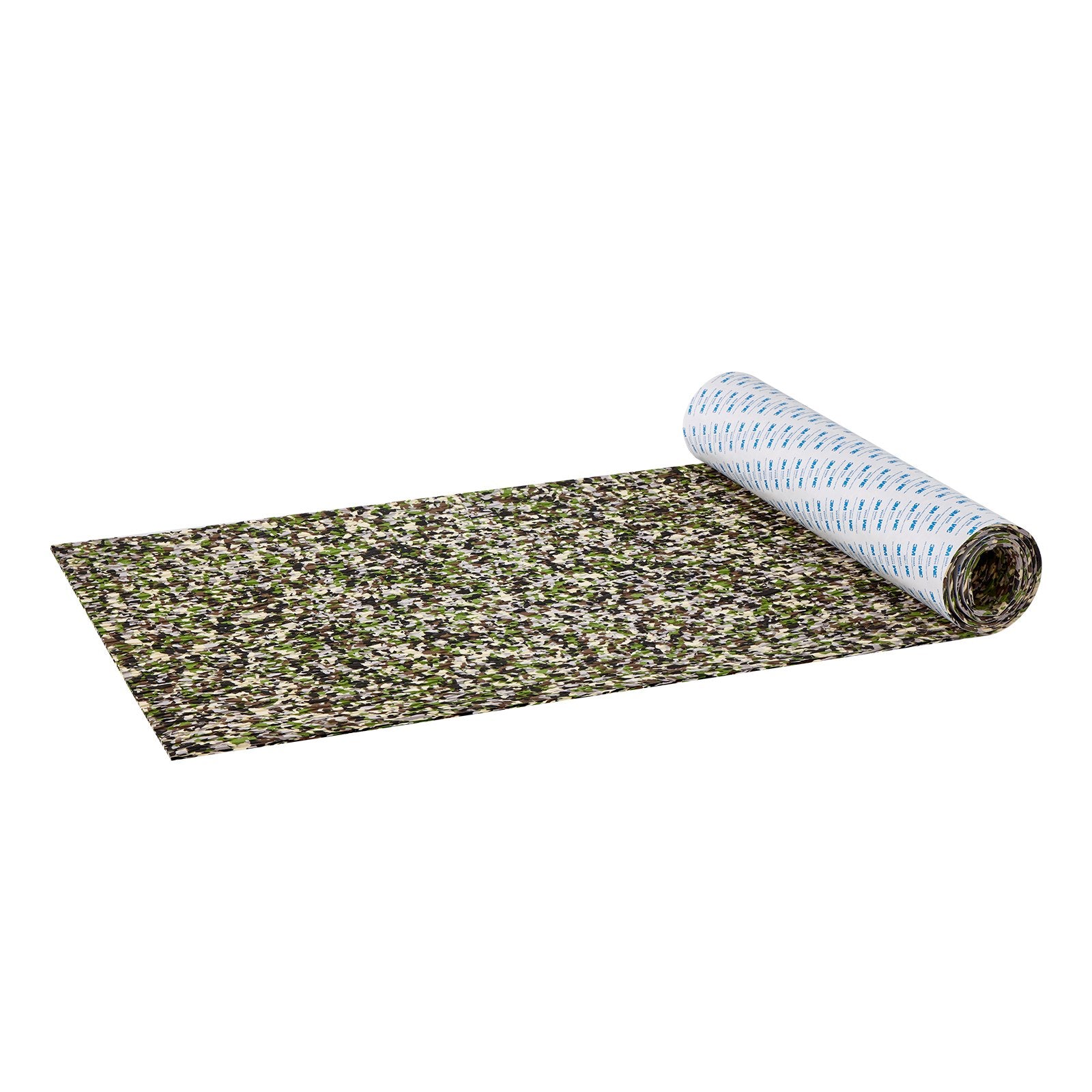 Boating Accessories: VEVOR Boat Flooring, EVA Foam Boat Decking 94.5" x 23.6", Non-Slip Self-Adhesive Flooring, 31.1sq.ft 2 Rolls of Marine Carpet for Boats, Yacht, Pontoon, Kayak Decking