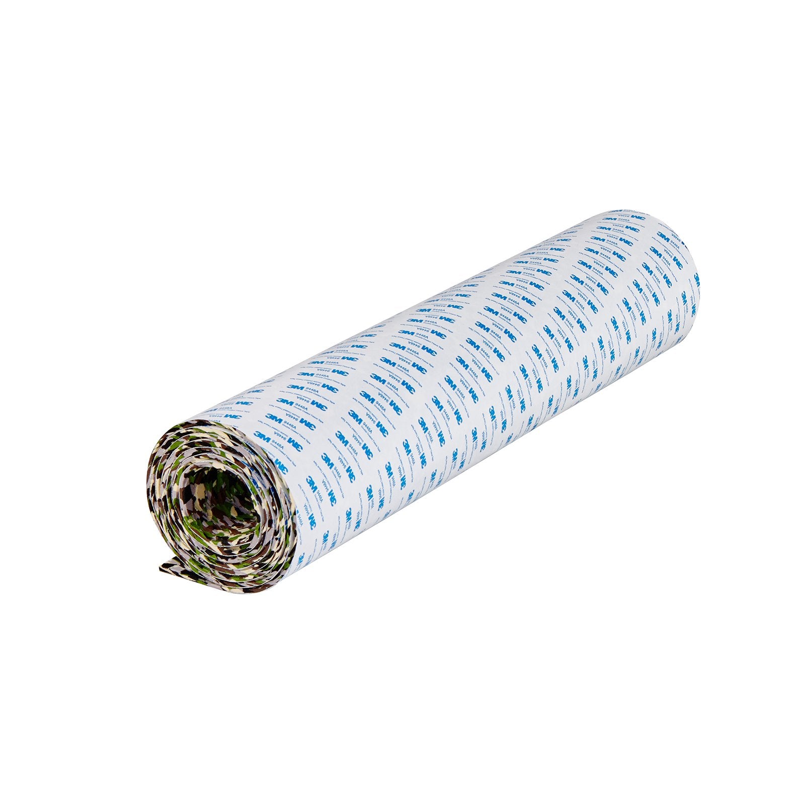 Boating Accessories: VEVOR Boat Flooring, EVA Foam Boat Decking 94.5" x 23.6", Non-Slip Self-Adhesive Flooring, 31.1sq.ft 2 Rolls of Marine Carpet for Boats, Yacht, Pontoon, Kayak Decking