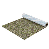 Boating Accessories: VEVOR Boat Flooring, EVA Foam Boat Decking 94.5" x 35.4", Non-Slip Self-Adhesive Flooring, 23.2 sq.ft Marine Carpet for Boats, Yacht, Pontoon, Kayak Decking