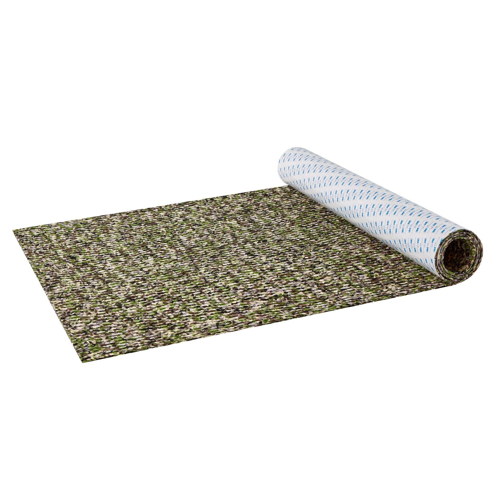 Boating Accessories: VEVOR Boat Flooring, EVA Foam Boat Decking 94.5" x 35.4", Non-Slip Self-Adhesive Flooring, 23.2 sq.ft Marine Carpet for Boats, Yacht, Pontoon, Kayak Decking