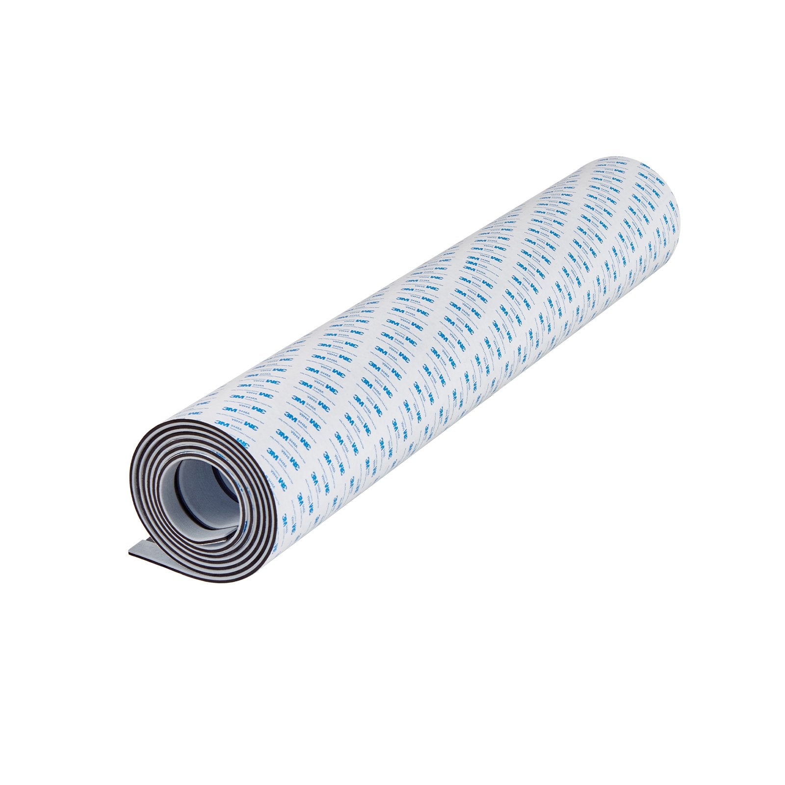 Boating Accessories: VEVOR Boat Flooring, EVA Foam Boat Decking 94.5" x 35.4", Non-Slip Self-Adhesive Flooring, 23.2 sq.ft Marine Carpet for Boats, Yacht, Pontoon, Kayak Decking
