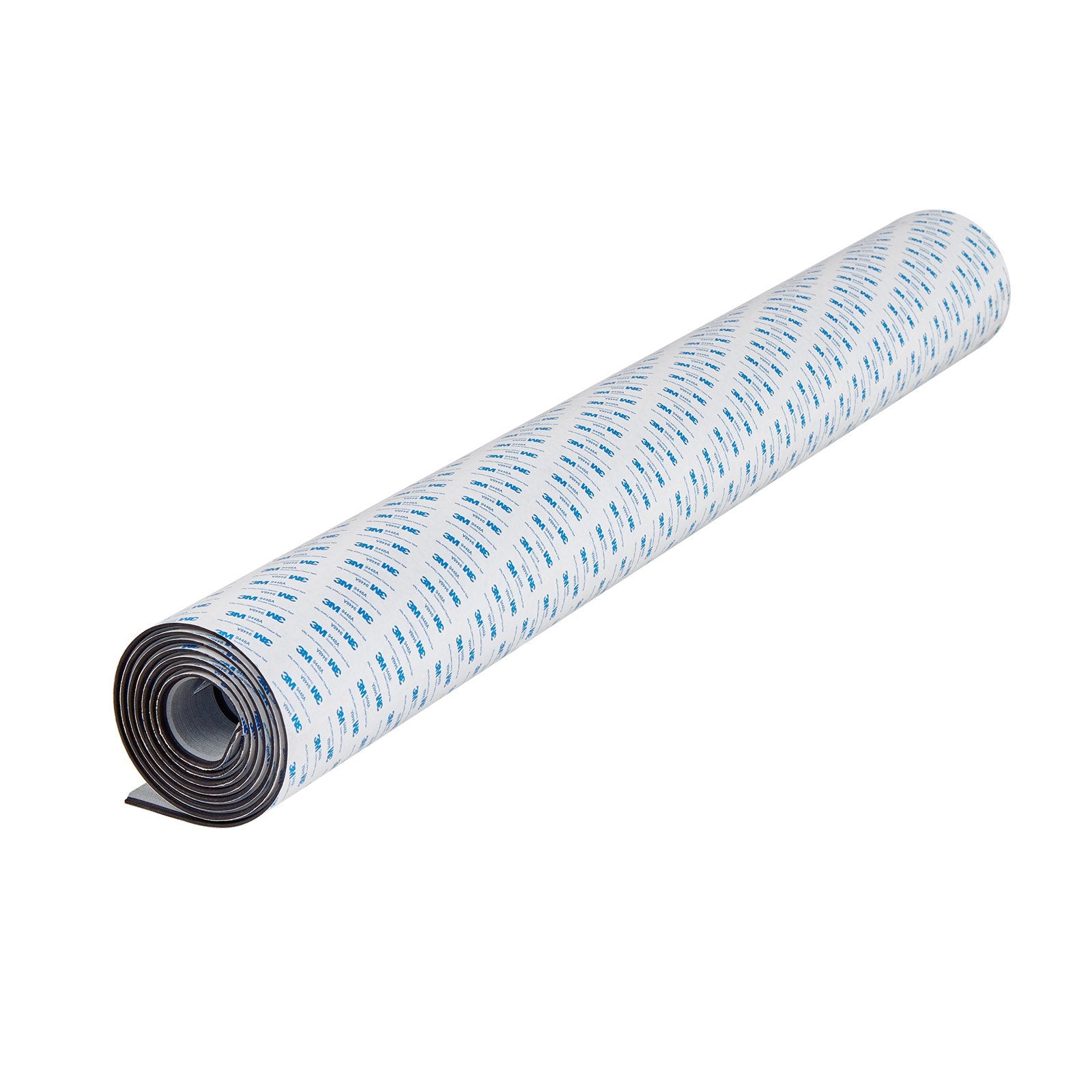 Boating Accessories: VEVOR Boat Flooring, EVA Foam Boat Decking 94.5" x 45.7", Non-Slip Self-Adhesive Flooring, 29.9 sq.ft Marine Carpet for Boats, Yacht, Pontoon, Kayak Decking