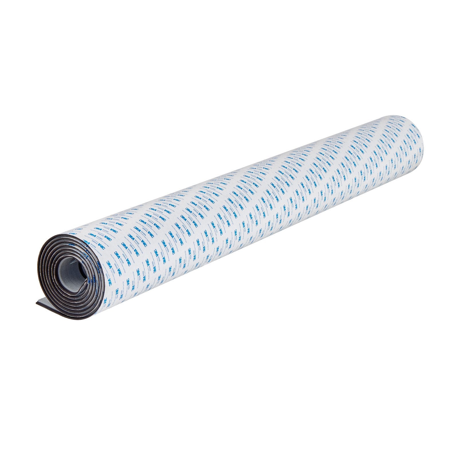 Boating Accessories: VEVOR Boat Flooring, EVA Foam Boat Decking 94.5" x 45.7", Non-Slip Self-Adhesive Flooring, 29.9 sq.ft Marine Carpet for Boats, Yacht, Pontoon, Kayak Decking