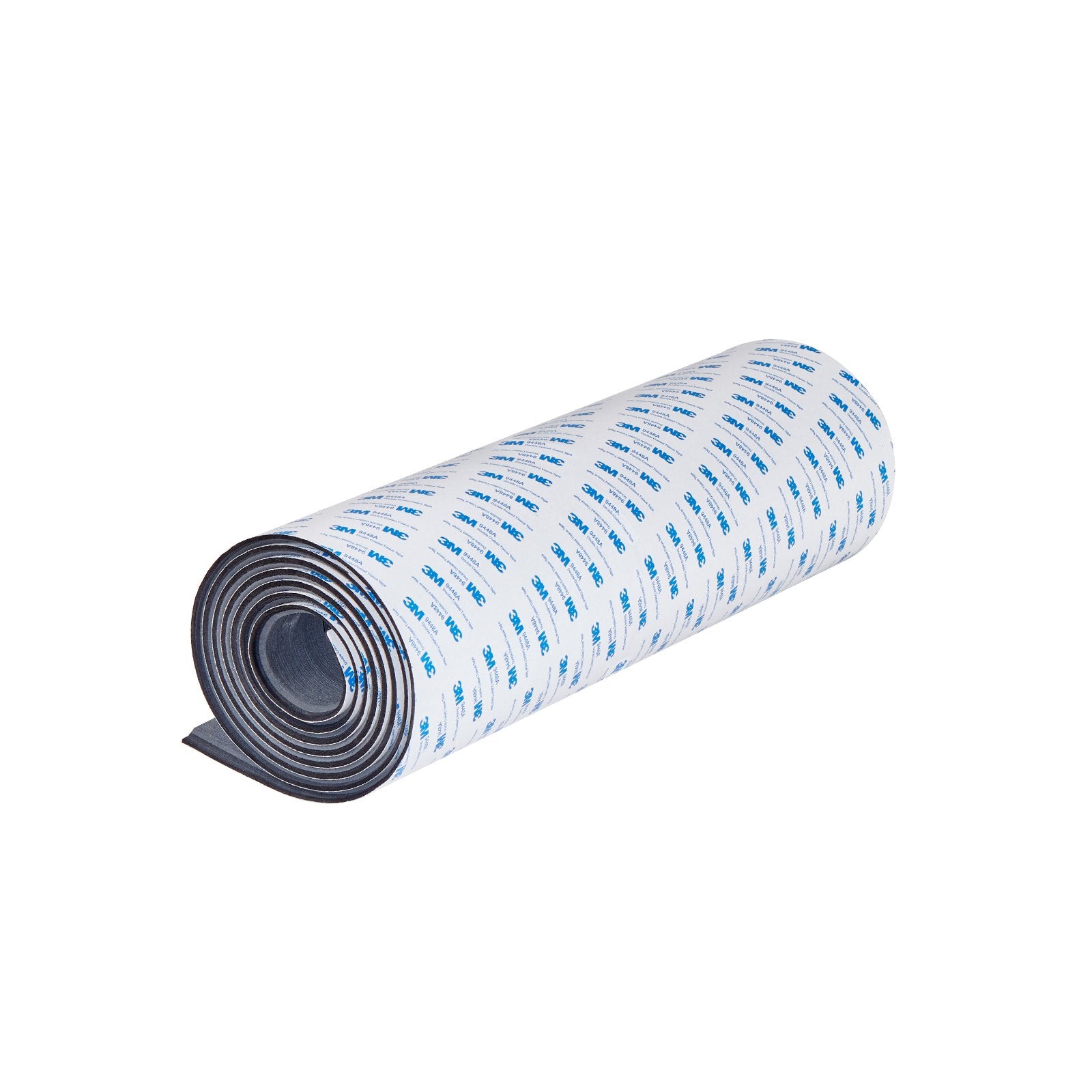 Boating Accessories: VEVOR Boat Flooring, EVA Foam Boat Decking 94.5" x 17.7", Non-Slip Self-Adhesive Flooring, 11.6 sq.ft Marine Carpet for Boats, Yacht, Pontoon, Kayak Decking