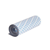 Boating Accessories: VEVOR Boat Flooring, EVA Foam Boat Decking 94.5" x 17.7", Non-Slip Self-Adhesive Flooring, 11.6 sq.ft Marine Carpet for Boats, Yacht, Pontoon, Kayak Decking