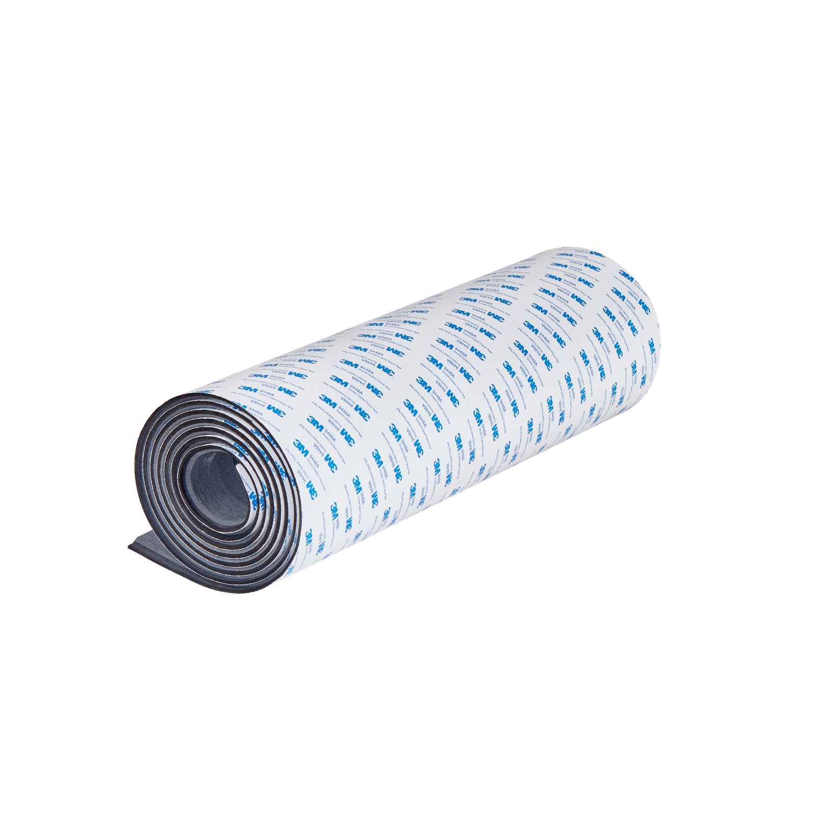Boating Accessories: VEVOR Boat Flooring, EVA Foam Boat Decking 94.5" x 17.7", Non-Slip Self-Adhesive Flooring, 11.6 sq.ft Marine Carpet for Boats, Yacht, Pontoon, Kayak Decking