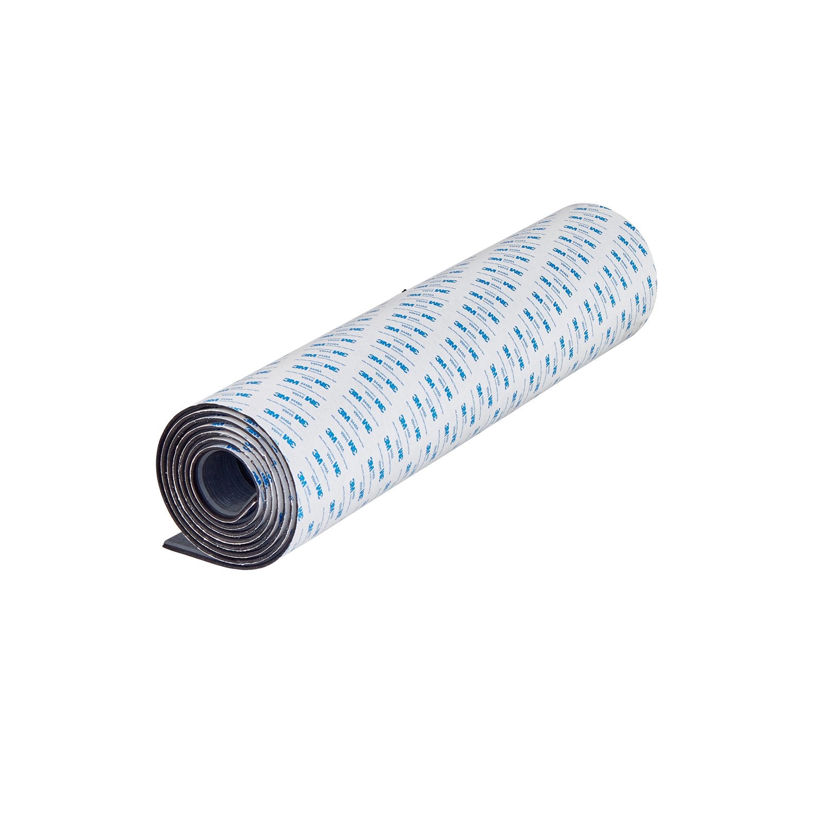 Boating Accessories: VEVOR Boat Flooring, EVA Foam Boat Decking 94.5" x 23.6", Non-Slip Self-Adhesive Flooring, 15.5 sq.ft Marine Carpet for Boats, Yacht, Pontoon, Kayak Decking