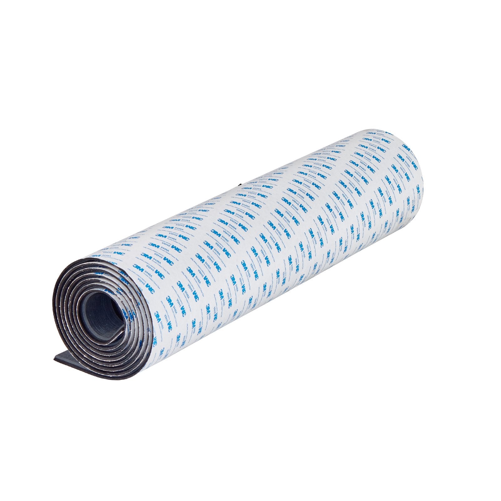 Boating Accessories: VEVOR Boat Flooring, EVA Foam Boat Decking 94.5" x 23.6", Non-Slip Self-Adhesive Flooring, 15.5 sq.ft Marine Carpet for Boats, Yacht, Pontoon, Kayak Decking