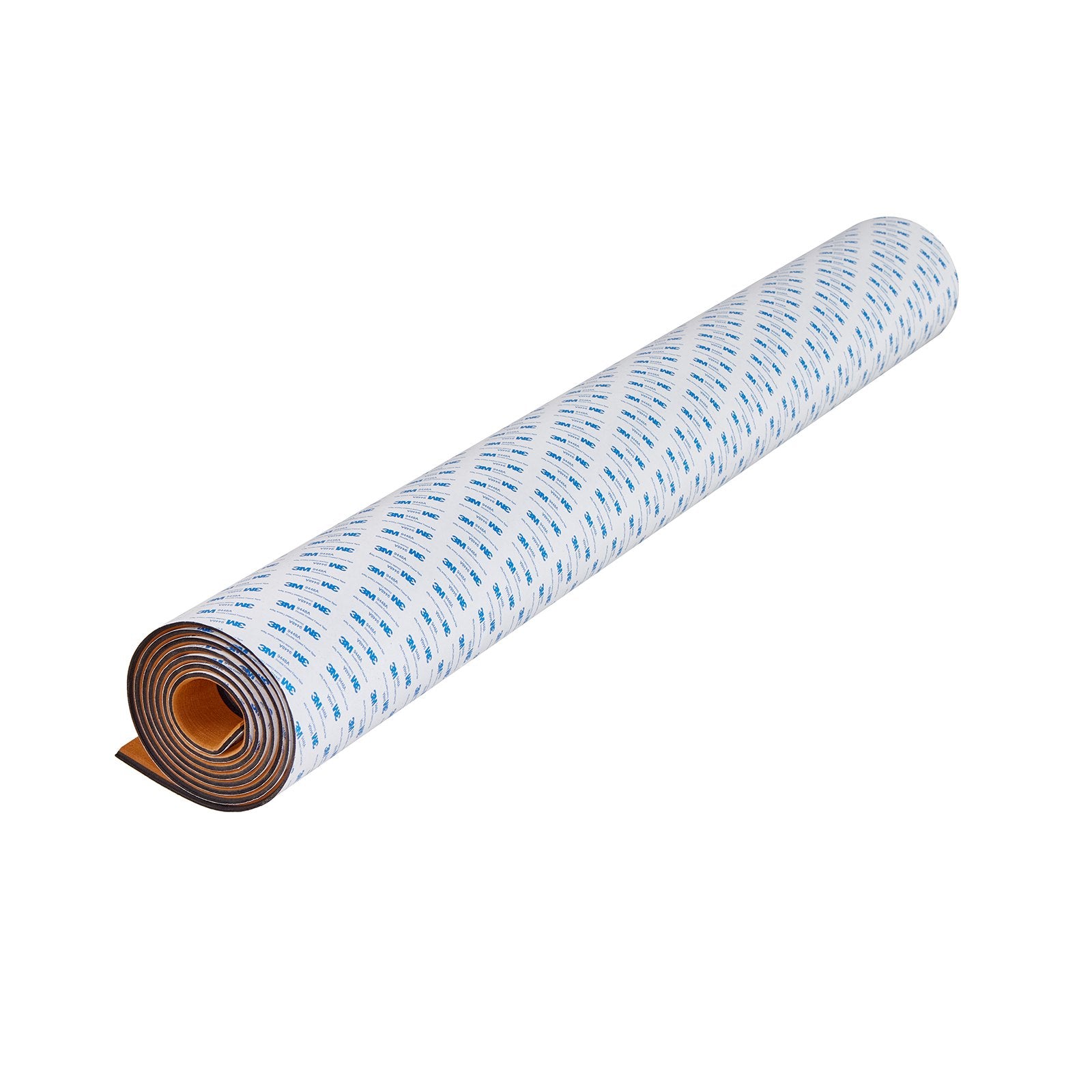 Boating Accessories: VEVOR Boat Flooring, EVA Foam Boat Decking 94.5" x 46", Non-Slip Self-Adhesive Flooring, 29.9 sq.ft Marine Carpet for Boats, Yacht, Pontoon, Kayak Decking