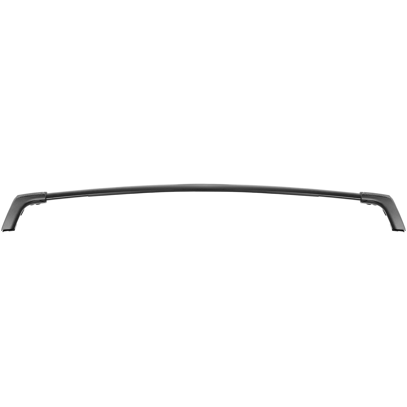 Cross Bar: VEVOR Roof Rack Cross Bars, Compatible with Toyota RAV4 2020-2023, 160lbs Load Capacity, Aluminum Anti-Rust Crossbars with Locks, Rooftop Cargo Bag Luggage Carrier (Not Fit for Adventure/TRD Off-Road)