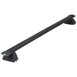 Cross Bar: VEVOR Roof Rack Crossbar for JEEP GRAND CHEROKEE 2011-2021 Aluminum with Lock