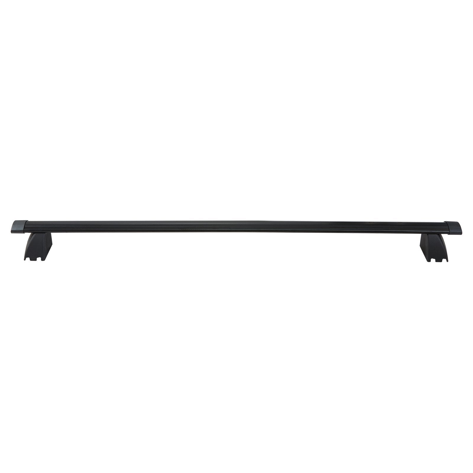 Cross Bar: VEVOR Roof Rack Crossbar for JEEP GRAND CHEROKEE 2011-2021 Aluminum with Lock