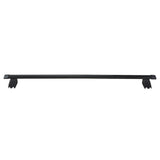 Cross Bar: VEVOR Roof Rack Crossbar for JEEP GRAND CHEROKEE 2011-2021 Aluminum with Lock