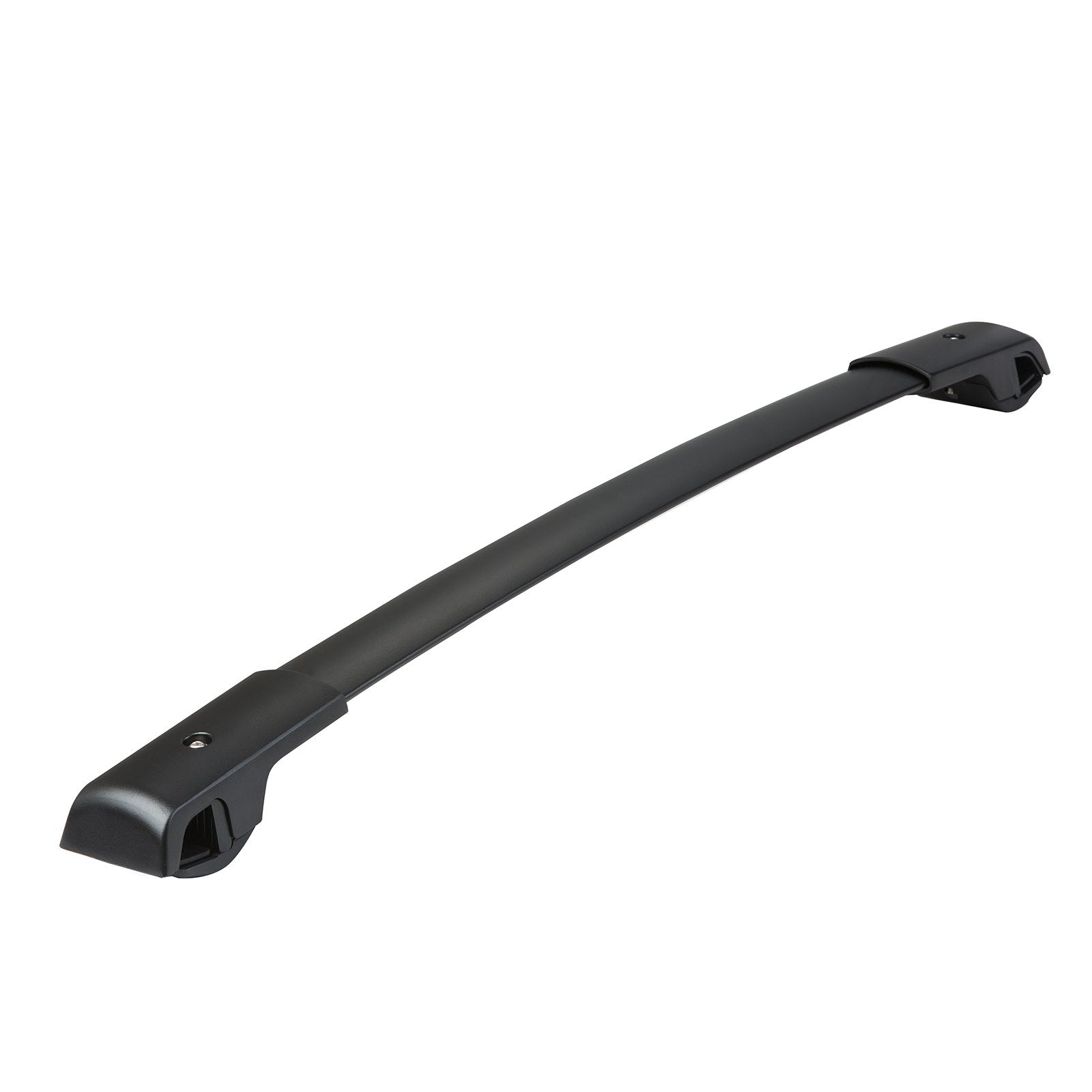 Cross Bar: VEVOR Roof Rack Crossbar for Subaru Forester 2014-2022 Crossbars Aluminum 2 PCS