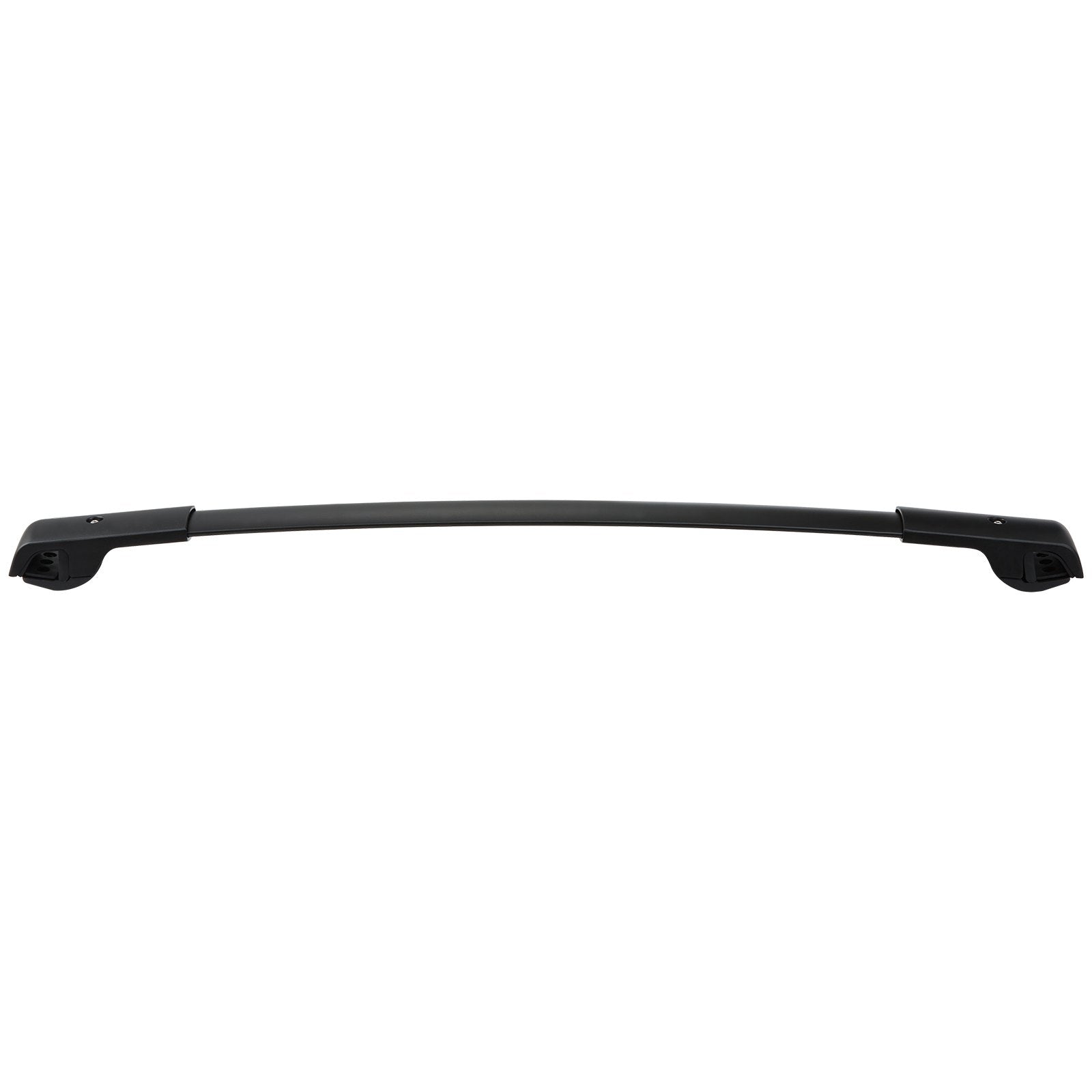 Cross Bar: VEVOR Roof Rack Crossbar for Subaru Forester 2014-2022 Crossbars Aluminum 2 PCS