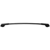 Cross Bar: VEVOR Roof Rack Crossbar for Subaru Forester 2014-2022 Crossbars Aluminum 2 PCS