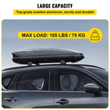 Cross Bar: VEVOR Roof Rack Compatible with Mazda CX-5 CX5 2017 2018 2019 2021 4PCS Roof Rack Rail Cross Bar Crossbar