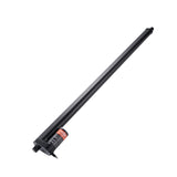 Animal Traps: VEVOR Linear Actuator 12V, 20 Inch High Speed 0.55"/s Linear Actuator, 220lbs/1000N Linear Motion Actuator with Mounting Bracket and IP54 Protection