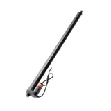 Animal Traps: VEVOR Linear Actuator 12V, 20 Inch High Speed 0.55"/s Linear Actuator, 220lbs/1000N Linear Motion Actuator with Mounting Bracket and IP54 Protection