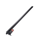 Animal Traps: VEVOR Linear Actuator 12V, 20 Inch High Speed 0.55"/s Linear Actuator, 220lbs/1000N Linear Motion Actuator with Mounting Bracket and IP54 Protection
