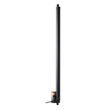 Animal Traps: VEVOR Linear Actuator 12V, 20 Inch High Speed 0.55"/s Linear Actuator, 220lbs/1000N Linear Motion Actuator with Mounting Bracket and IP54 Protection