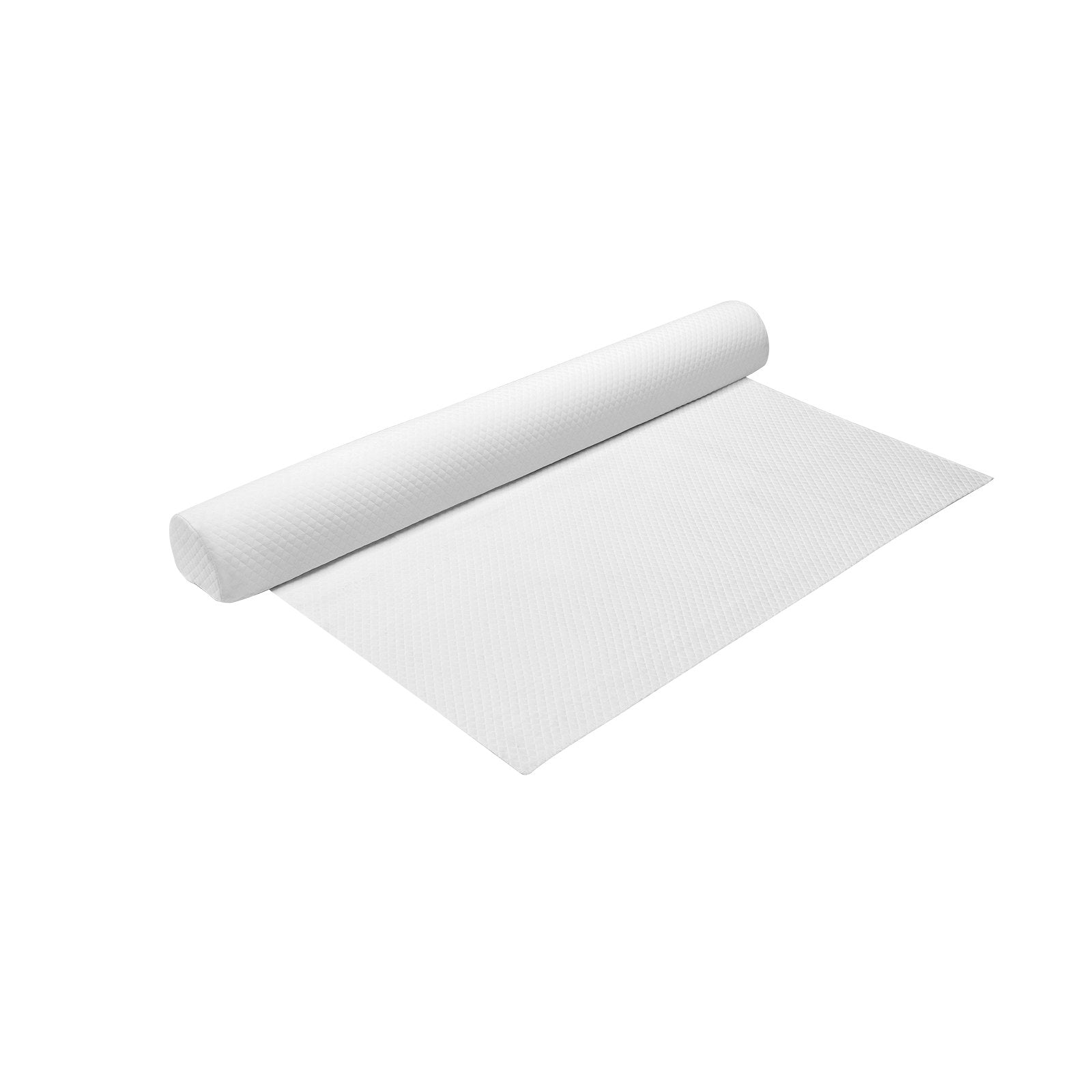 Restraints: VEVOR Bed Bumper for Toddlers, 52-inch Inflatable Bed Guard Rail with Safety Flap, 2-Pack Toddler Bedrail Bumpers with Non-Slip Bottom & Machine-Washable Cover for Twin, Full, Queen and King Beds