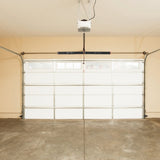 Automotive Repair & Speciality Tools: VEVOR Garage Door Torsion Springs, 16000 Cycles, Pair of 0.25 x 2 x 30inch, Garage Door Springs with Non-Slip Winding Bars, Mounting Tool and Gloves, Electrophoresis Coated, for Replacement
