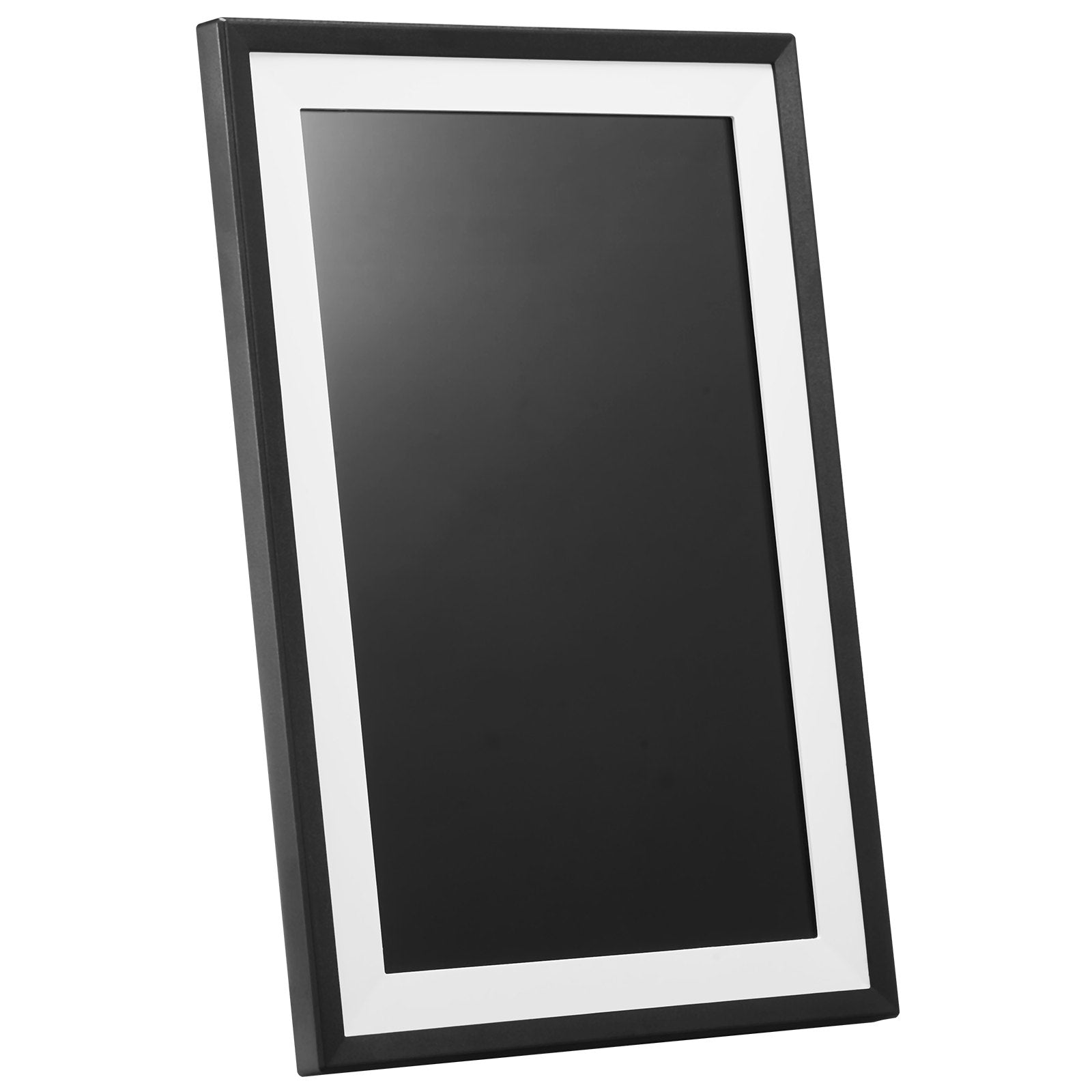 260 mm Digital Picture Frame 32GB IPS Touchscreen Wi-Fi Photo Frame