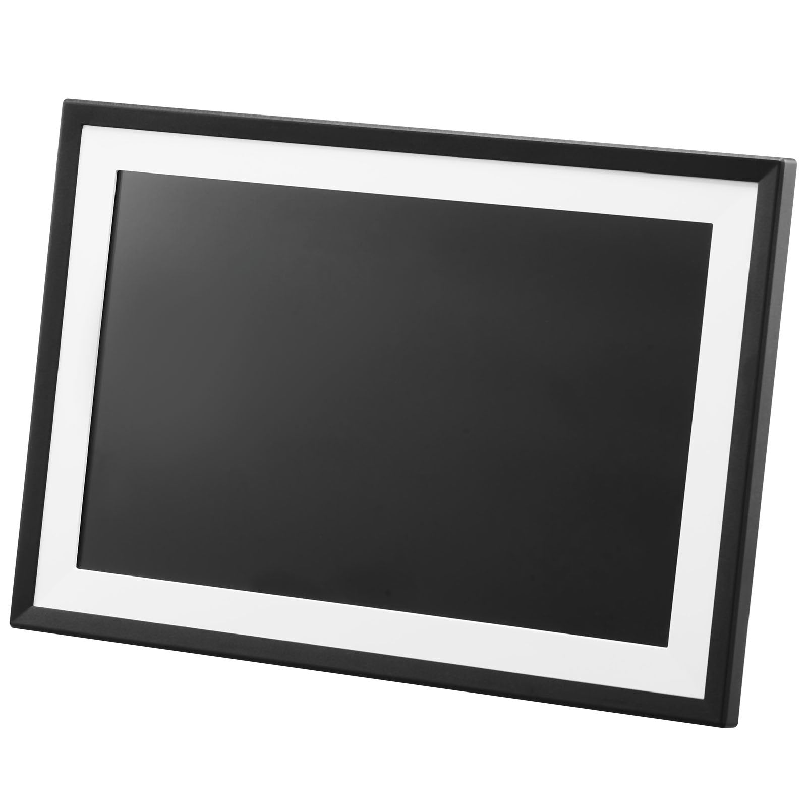 260 mm Digital Picture Frame 32GB Touchscreen 2-Pack Wi-Fi Photo Frames
