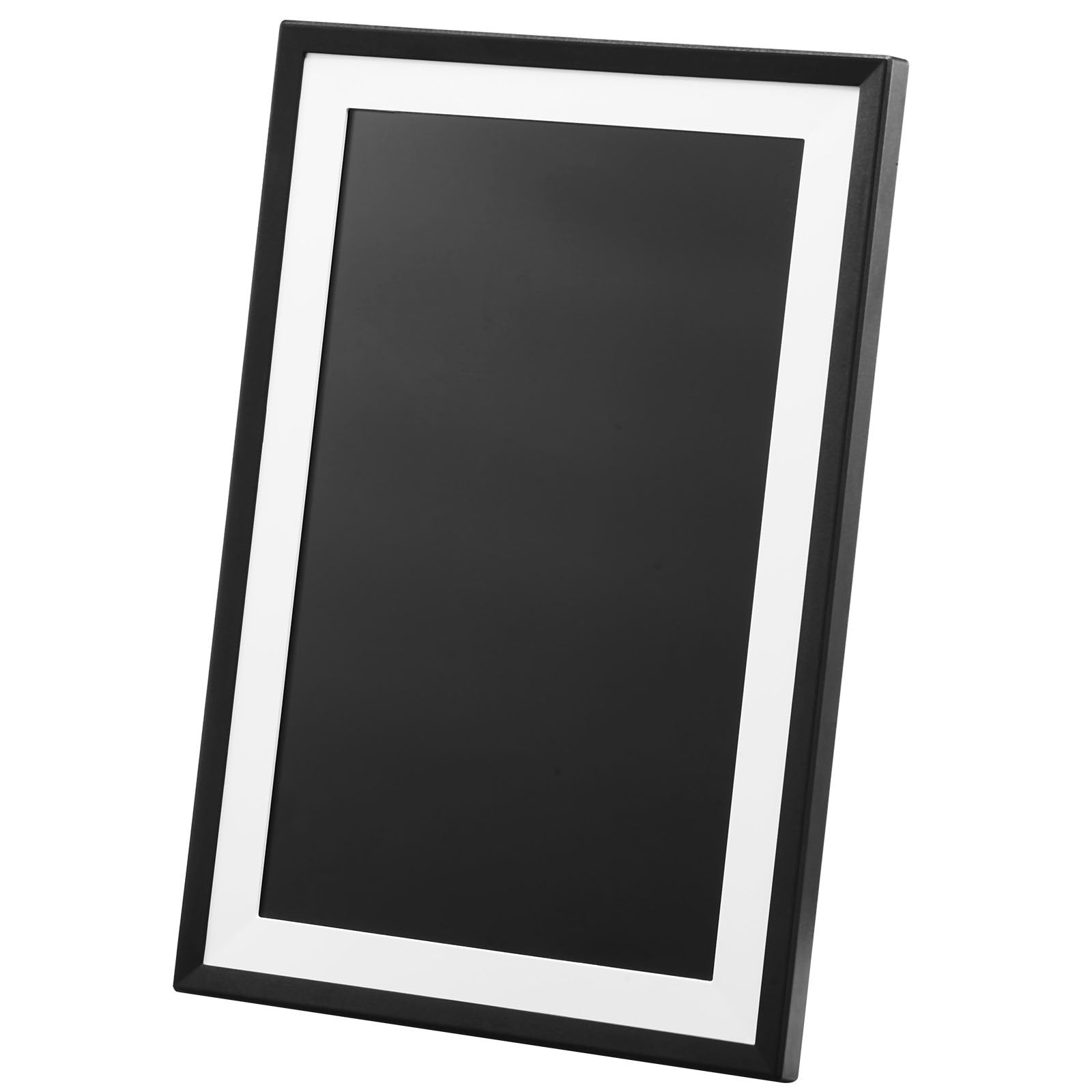 260 mm Digital Picture Frame 32GB Touchscreen 2-Pack Wi-Fi Photo Frames