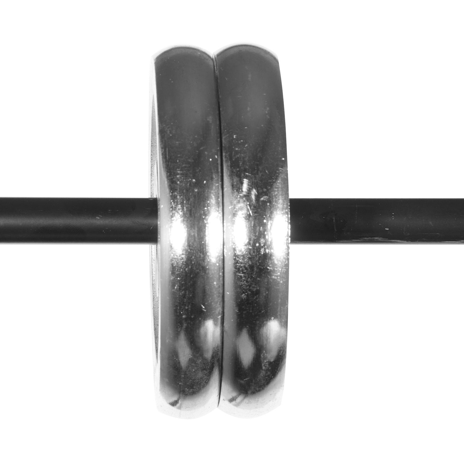 Curtains & Drapes: VEVOR Double Rod Curtain Rods, 36-72 inches(3-6ft) Adjustable Length, Black Double Curtain Rods with Round Finials, 1" and 3/4" Diameter, Double Window Drapery Rod for Sheer and Blackout Curtains