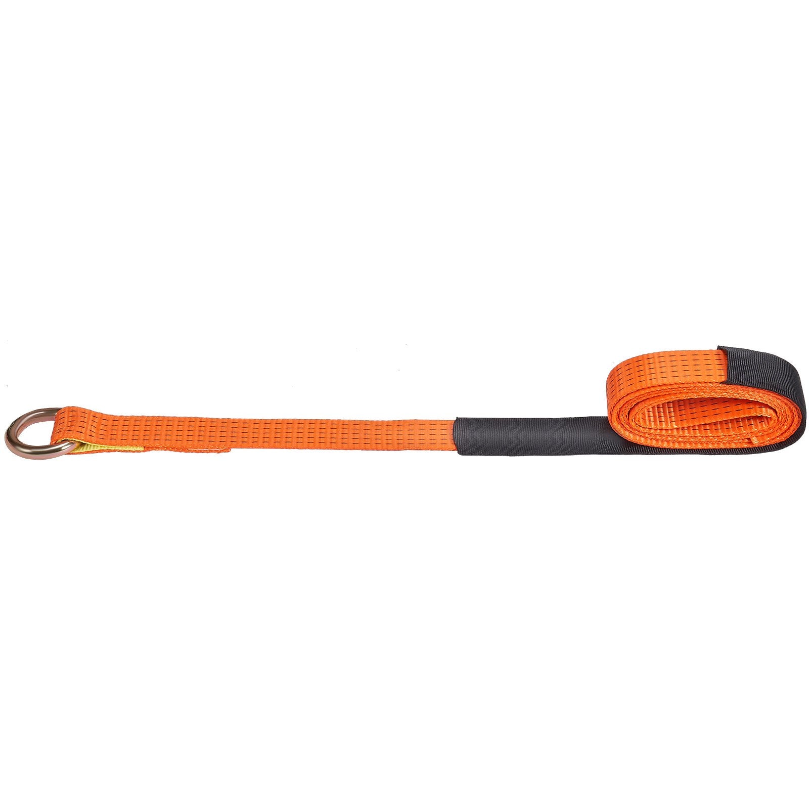 Automotive Repair & Speciality Tools: VEVOR Ratchet Tie Down Straps Kit, 5.08" x 304.8" Tire Straps, 2500kgs Working Load, 11023 LBS Breaking Strength, Car Tie Down Straps with Snap Hooks for Passenger Car, Truck, Trailer, 4-Pack