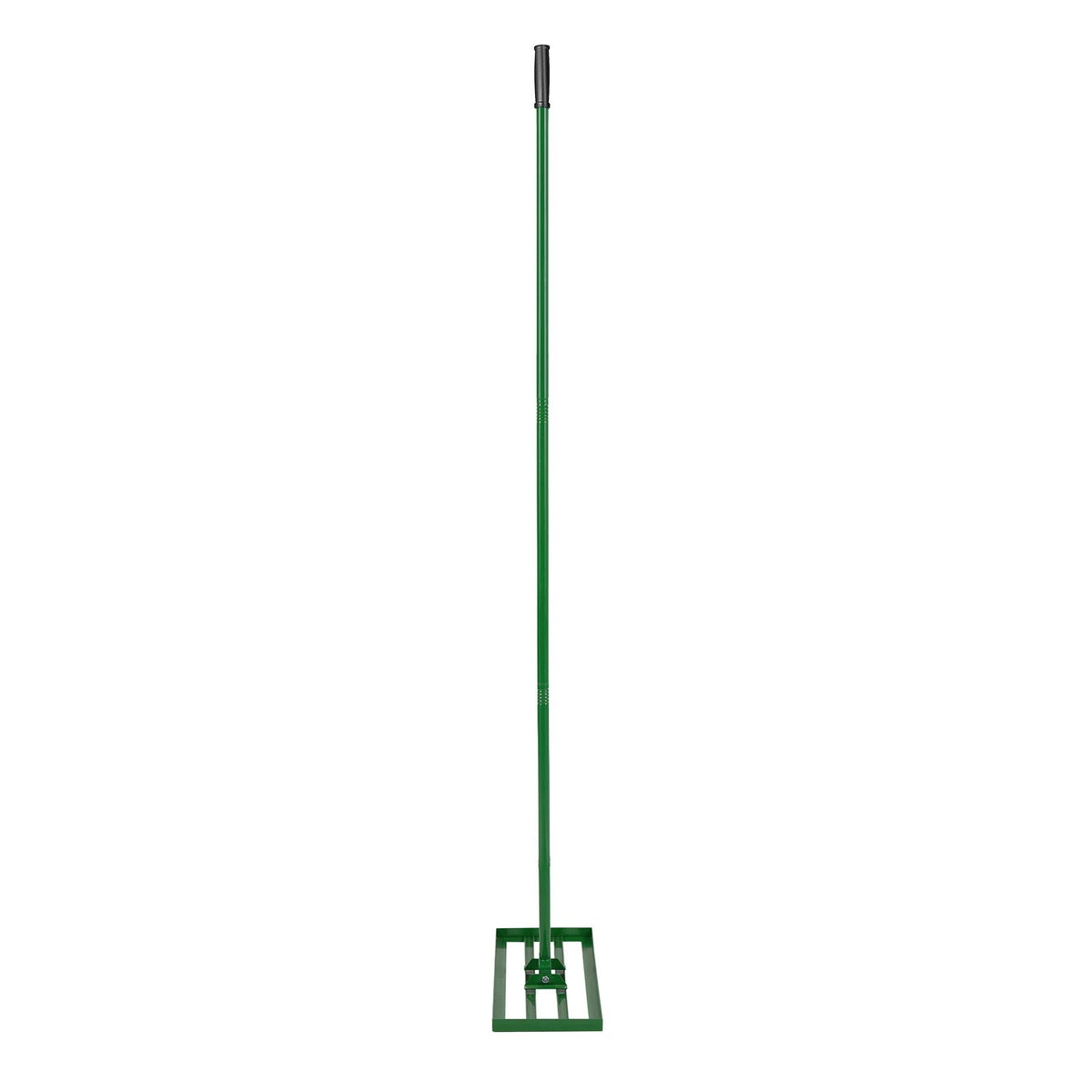 Lawn Leveling Rake, 30"x10" Level Lawn Tool, Heavy-duty Lawn Leveler with 78" Steel Extended Handle, Yard Leveling Rake Suit for Garden, Golf Lawn, Farm