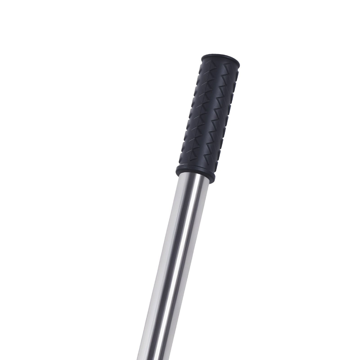 Updated Lawn Leveling Rake with Roller, 30" x 10" Stainless Steel Lawn Leveler with 83.9" Adjustable Handle, Heavy Duty Yard Leveling Rake, Effort Saving Lawn Leveling Tool for Yard Golf Court